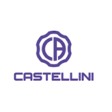 Castellini