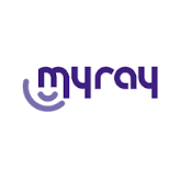 Myray