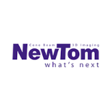 NewTom