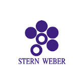 Stern Weber